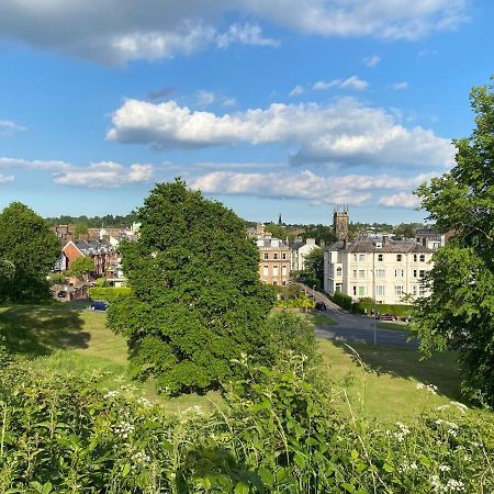 Stunning 1-Bed Flat In Heart Of Tunbridge Wells Royal Tunbridge Wells Exterior photo